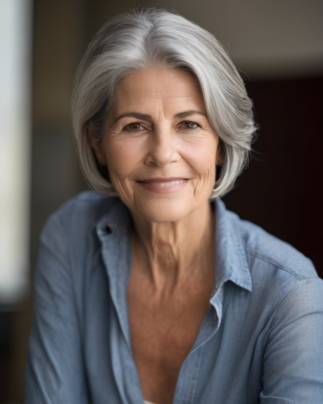 Aurélie Vasseur